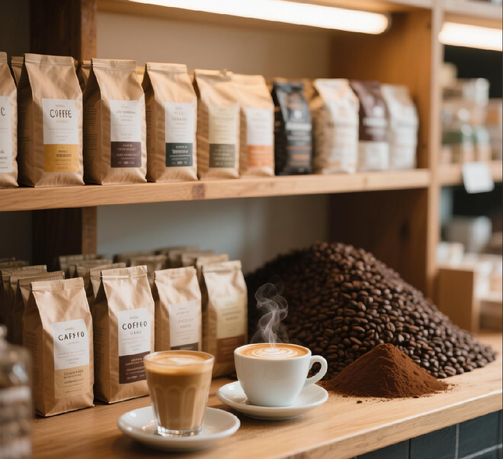 Micro and Macro influencers: How do they work