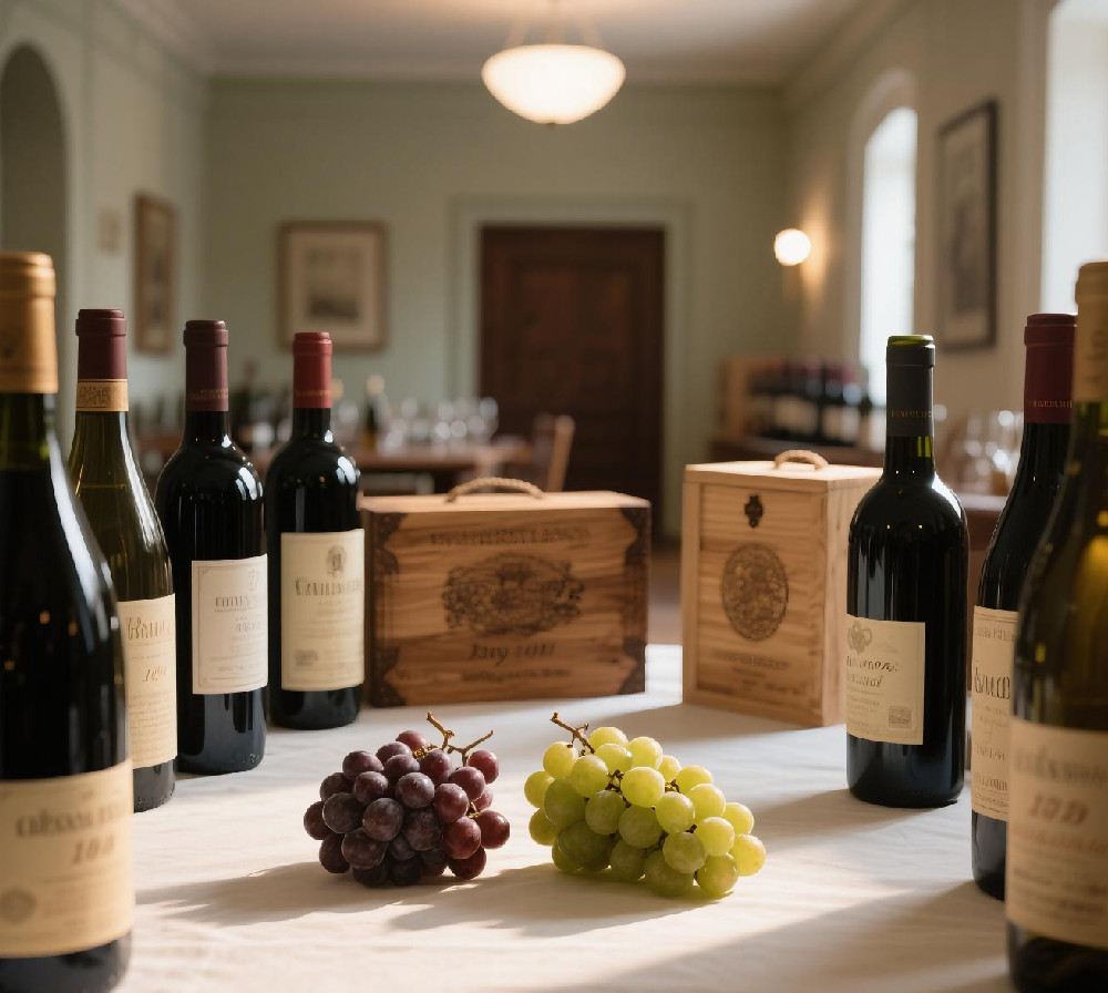 How to conduct competitive pricing analysis